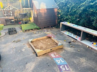 Image 20