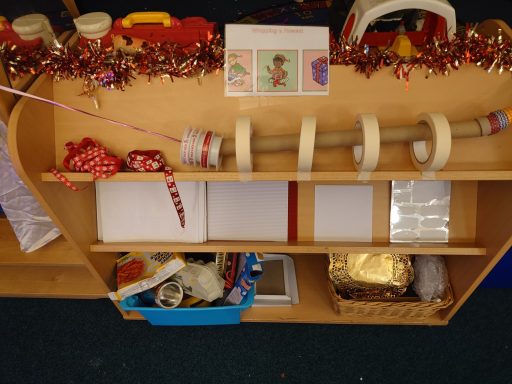 Image 20