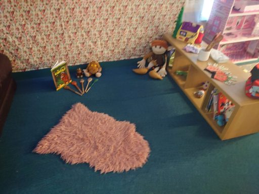 Image 32